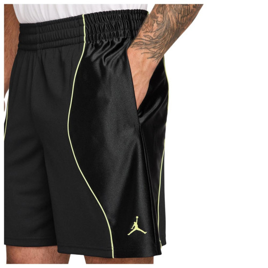 Jordan Ανδρικό σορτς Sport Dri-FIT Y2K Shorts